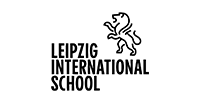 Leipzig International School gGmbH