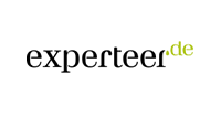 griep Baulogistik GmbH