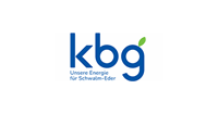 KBG Kraftstrom-Bezugsgenossenschaft Homberg eG