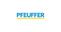 Pfeuffer GmbH