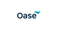 OASE GmbH
