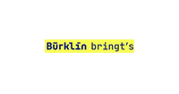 Bürklin GmbH & Co. KG