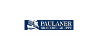 Paulaner Getränke und Service Gesellschaft mbH