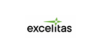 Excelitas Noblelight GmbH