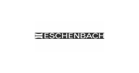 Eschenbach Optik GmbH