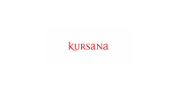Kursana Domizil Stralendorf