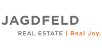JAGDFELD RE Management GmbH