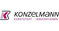 KONZELMANN GmbH