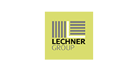 Lechner Group GmbH