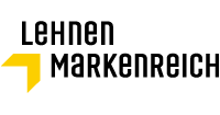 Lehnen Markenreich GmbH