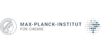 Max-Planck-Institut für Chemie