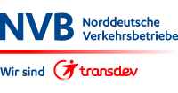 Norddeutsche Verkehrsbetriebe GmbH