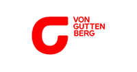 Von Guttenberg GmbH Merseburg